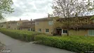 Apartment for rent, Ystad, Skåne County, &lt;span class=&quot;blurred street&quot; onclick=&quot;ProcessAdRequest(13108894)&quot;&gt;&lt;span class=&quot;hint&quot;&gt;See streetname&lt;/span&gt;[xxxxxxxxxxxxx]&lt;/span&gt;