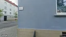 Apartment for rent, Malmö City, Malmö, &lt;span class=&quot;blurred street&quot; onclick=&quot;ProcessAdRequest(13108896)&quot;&gt;&lt;span class=&quot;hint&quot;&gt;See streetname&lt;/span&gt;[xxxxxxxxxxxxx]&lt;/span&gt;