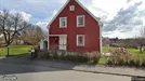 Apartment for rent, Nässjö, Jönköping County, &lt;span class=&quot;blurred street&quot; onclick=&quot;ProcessAdRequest(13108898)&quot;&gt;&lt;span class=&quot;hint&quot;&gt;See streetname&lt;/span&gt;[xxxxxxxxxxxxx]&lt;/span&gt;