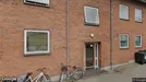 Apartment for rent, Slagelse, Region Zealand, &lt;span class=&quot;blurred street&quot; onclick=&quot;ProcessAdRequest(13108912)&quot;&gt;&lt;span class=&quot;hint&quot;&gt;See streetname&lt;/span&gt;[xxxxxxxxxxxxx]&lt;/span&gt;
