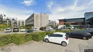 Apartment for rent, Odense C, Odense, &lt;span class=&quot;blurred street&quot; onclick=&quot;ProcessAdRequest(13109034)&quot;&gt;&lt;span class=&quot;hint&quot;&gt;See streetname&lt;/span&gt;[xxxxxxxxxxxxx]&lt;/span&gt;