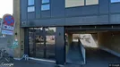 Apartment for rent, Copenhagen S, Copenhagen, &lt;span class=&quot;blurred street&quot; onclick=&quot;ProcessAdRequest(13109035)&quot;&gt;&lt;span class=&quot;hint&quot;&gt;See streetname&lt;/span&gt;[xxxxxxxxxxxxx]&lt;/span&gt;