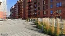 Apartment for rent, Odense C, Odense, &lt;span class=&quot;blurred street&quot; onclick=&quot;ProcessAdRequest(13109045)&quot;&gt;&lt;span class=&quot;hint&quot;&gt;See streetname&lt;/span&gt;[xxxxxxxxxxxxx]&lt;/span&gt;