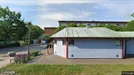 Apartment for rent, Rosengård, Malmö, &lt;span class=&quot;blurred street&quot; onclick=&quot;ProcessAdRequest(13109170)&quot;&gt;&lt;span class=&quot;hint&quot;&gt;See streetname&lt;/span&gt;[xxxxxxxxxxxxx]&lt;/span&gt;
