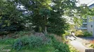 Apartment for rent, Askim-Frölunda-Högsbo, Gothenburg, &lt;span class=&quot;blurred street&quot; onclick=&quot;ProcessAdRequest(13109173)&quot;&gt;&lt;span class=&quot;hint&quot;&gt;See streetname&lt;/span&gt;[xxxxxxxxxxxxx]&lt;/span&gt;