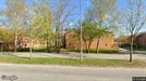 Room for rent, Lund, Skåne County, &lt;span class=&quot;blurred street&quot; onclick=&quot;ProcessAdRequest(13109176)&quot;&gt;&lt;span class=&quot;hint&quot;&gt;See streetname&lt;/span&gt;[xxxxxxxxxxxxx]&lt;/span&gt;