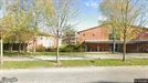 Room for rent, Lund, Skåne County, &lt;span class=&quot;blurred street&quot; onclick=&quot;ProcessAdRequest(13109177)&quot;&gt;&lt;span class=&quot;hint&quot;&gt;See streetname&lt;/span&gt;[xxxxxxxxxxxxx]&lt;/span&gt;