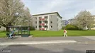Room for rent, Lund, Skåne County, &lt;span class=&quot;blurred street&quot; onclick=&quot;ProcessAdRequest(13109181)&quot;&gt;&lt;span class=&quot;hint&quot;&gt;See streetname&lt;/span&gt;[xxxxxxxxxxxxx]&lt;/span&gt;