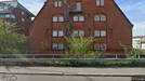 Room for rent, Lund, Skåne County, &lt;span class=&quot;blurred street&quot; onclick=&quot;ProcessAdRequest(13109182)&quot;&gt;&lt;span class=&quot;hint&quot;&gt;See streetname&lt;/span&gt;[xxxxxxxxxxxxx]&lt;/span&gt;