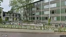 Room for rent, Lund, Skåne County, &lt;span class=&quot;blurred street&quot; onclick=&quot;ProcessAdRequest(13109185)&quot;&gt;&lt;span class=&quot;hint&quot;&gt;See streetname&lt;/span&gt;[xxxxxxxxxxxxx]&lt;/span&gt;