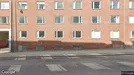 Room for rent, Lund, Skåne County, &lt;span class=&quot;blurred street&quot; onclick=&quot;ProcessAdRequest(13109199)&quot;&gt;&lt;span class=&quot;hint&quot;&gt;See streetname&lt;/span&gt;[xxxxxxxxxxxxx]&lt;/span&gt;