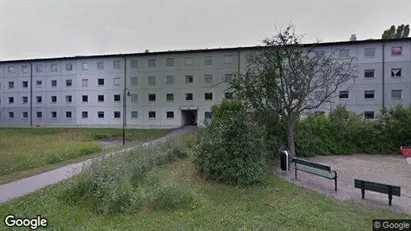 Apartments for rent in Stockholm South - Photo from Google Street View