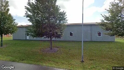 Apartments for rent in Vadstena - Photo from Google Street View