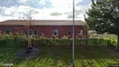 Apartment for rent, Vadstena, Östergötland County, &lt;span class=&quot;blurred street&quot; onclick=&quot;ProcessAdRequest(13109256)&quot;&gt;&lt;span class=&quot;hint&quot;&gt;See streetname&lt;/span&gt;[xxxxxxxxxxxxx]&lt;/span&gt;