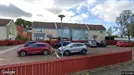 Apartment for rent, Vadstena, Östergötland County, &lt;span class=&quot;blurred street&quot; onclick=&quot;ProcessAdRequest(13109257)&quot;&gt;&lt;span class=&quot;hint&quot;&gt;See streetname&lt;/span&gt;[xxxxxxxxxxxxx]&lt;/span&gt;