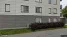 Apartment for rent, Haninge, Stockholm County, &lt;span class=&quot;blurred street&quot; onclick=&quot;ProcessAdRequest(13109267)&quot;&gt;&lt;span class=&quot;hint&quot;&gt;See streetname&lt;/span&gt;[xxxxxxxxxxxxx]&lt;/span&gt;