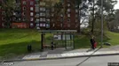 Apartment for rent, Stockholm West, Stockholm, &lt;span class=&quot;blurred street&quot; onclick=&quot;ProcessAdRequest(13109287)&quot;&gt;&lt;span class=&quot;hint&quot;&gt;See streetname&lt;/span&gt;[xxxxxxxxxxxxx]&lt;/span&gt;