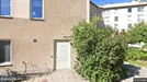 Apartment for rent, Södermalm, Stockholm, &lt;span class=&quot;blurred street&quot; onclick=&quot;ProcessAdRequest(13109293)&quot;&gt;&lt;span class=&quot;hint&quot;&gt;See streetname&lt;/span&gt;[xxxxxxxxxxxxx]&lt;/span&gt;