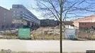 Apartment for rent, Värmdö, Stockholm County, &lt;span class=&quot;blurred street&quot; onclick=&quot;ProcessAdRequest(13109295)&quot;&gt;&lt;span class=&quot;hint&quot;&gt;See streetname&lt;/span&gt;[xxxxxxxxxxxxx]&lt;/span&gt;