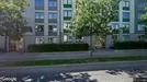 Apartment for rent, Stockholm South, Stockholm, &lt;span class=&quot;blurred street&quot; onclick=&quot;ProcessAdRequest(13109299)&quot;&gt;&lt;span class=&quot;hint&quot;&gt;See streetname&lt;/span&gt;[xxxxxxxxxxxxx]&lt;/span&gt;