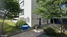 Apartment for rent, Gärdet/Djurgården, Stockholm, &lt;span class=&quot;blurred street&quot; onclick=&quot;ProcessAdRequest(13109301)&quot;&gt;&lt;span class=&quot;hint&quot;&gt;See streetname&lt;/span&gt;[xxxxxxxxxxxxx]&lt;/span&gt;