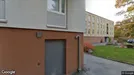 Apartment for rent, Stockholm South, Stockholm, &lt;span class=&quot;blurred street&quot; onclick=&quot;ProcessAdRequest(13109302)&quot;&gt;&lt;span class=&quot;hint&quot;&gt;See streetname&lt;/span&gt;[xxxxxxxxxxxxx]&lt;/span&gt;