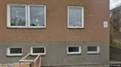Apartment for rent, Stockholm West, Stockholm, &lt;span class=&quot;blurred street&quot; onclick=&quot;ProcessAdRequest(13109305)&quot;&gt;&lt;span class=&quot;hint&quot;&gt;See streetname&lt;/span&gt;[xxxxxxxxxxxxx]&lt;/span&gt;