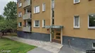 Apartment for rent, Stockholm South, Stockholm, &lt;span class=&quot;blurred street&quot; onclick=&quot;ProcessAdRequest(13109306)&quot;&gt;&lt;span class=&quot;hint&quot;&gt;See streetname&lt;/span&gt;[xxxxxxxxxxxxx]&lt;/span&gt;