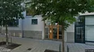Apartment for rent, Stockholm West, Stockholm, &lt;span class=&quot;blurred street&quot; onclick=&quot;ProcessAdRequest(13109308)&quot;&gt;&lt;span class=&quot;hint&quot;&gt;See streetname&lt;/span&gt;[xxxxxxxxxxxxx]&lt;/span&gt;
