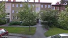 Apartment for rent, Stockholm South, Stockholm, &lt;span class=&quot;blurred street&quot; onclick=&quot;ProcessAdRequest(13109311)&quot;&gt;&lt;span class=&quot;hint&quot;&gt;See streetname&lt;/span&gt;[xxxxxxxxxxxxx]&lt;/span&gt;