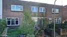 Apartment for rent, Hilversum, North Holland, &lt;span class=&quot;blurred street&quot; onclick=&quot;ProcessAdRequest(13109372)&quot;&gt;&lt;span class=&quot;hint&quot;&gt;See streetname&lt;/span&gt;[xxxxxxxxxxxxx]&lt;/span&gt;
