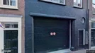 Apartment for rent, Amsterdam Centrum, Amsterdam, &lt;span class=&quot;blurred street&quot; onclick=&quot;ProcessAdRequest(13109419)&quot;&gt;&lt;span class=&quot;hint&quot;&gt;See streetname&lt;/span&gt;[xxxxxxxxxxxxx]&lt;/span&gt;