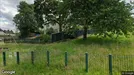 Apartment for rent, Corsham - Wiltshire, South West, &lt;span class=&quot;blurred street&quot; onclick=&quot;ProcessAdRequest(13109548)&quot;&gt;&lt;span class=&quot;hint&quot;&gt;See streetname&lt;/span&gt;[xxxxxxxxxxxxx]&lt;/span&gt;
