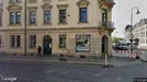 Apartment for rent, Dresden, Sachsen, &lt;span class=&quot;blurred street&quot; onclick=&quot;ProcessAdRequest(13109709)&quot;&gt;&lt;span class=&quot;hint&quot;&gt;See streetname&lt;/span&gt;[xxxxxxxxxxxxx]&lt;/span&gt;