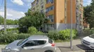 Apartment for rent, Częstochowa, Śląskie, &lt;span class=&quot;blurred street&quot; onclick=&quot;ProcessAdRequest(13109859)&quot;&gt;&lt;span class=&quot;hint&quot;&gt;See streetname&lt;/span&gt;[xxxxxxxxxxxxx]&lt;/span&gt;