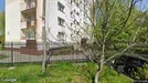 Apartment for rent, Łódź, Łódzkie, &lt;span class=&quot;blurred street&quot; onclick=&quot;ProcessAdRequest(13109864)&quot;&gt;&lt;span class=&quot;hint&quot;&gt;See streetname&lt;/span&gt;[xxxxxxxxxxxxx]&lt;/span&gt;