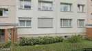 Apartment for rent, Łódź, Łódzkie, &lt;span class=&quot;blurred street&quot; onclick=&quot;ProcessAdRequest(13109890)&quot;&gt;&lt;span class=&quot;hint&quot;&gt;See streetname&lt;/span&gt;[xxxxxxxxxxxxx]&lt;/span&gt;