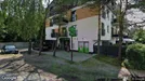 Apartment for rent, Łódź, Łódzkie, &lt;span class=&quot;blurred street&quot; onclick=&quot;ProcessAdRequest(13109922)&quot;&gt;&lt;span class=&quot;hint&quot;&gt;See streetname&lt;/span&gt;[xxxxxxxxxxxxx]&lt;/span&gt;