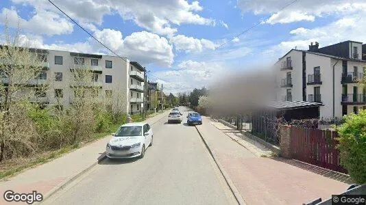 Apartments for rent in Location is not specified - Photo from Google Street View
