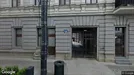 Apartment for rent, Łódź, Łódzkie, &lt;span class=&quot;blurred street&quot; onclick=&quot;ProcessAdRequest(13109926)&quot;&gt;&lt;span class=&quot;hint&quot;&gt;See streetname&lt;/span&gt;[xxxxxxxxxxxxx]&lt;/span&gt;