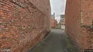 Apartment for rent, Gateshead - Tyne and Wear, North East, &lt;span class=&quot;blurred street&quot; onclick=&quot;ProcessAdRequest(13109943)&quot;&gt;&lt;span class=&quot;hint&quot;&gt;See streetname&lt;/span&gt;[xxxxxxxxxxxxx]&lt;/span&gt;