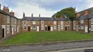 Apartment for rent, Selby - North Yorkshire, North East, &lt;span class=&quot;blurred street&quot; onclick=&quot;ProcessAdRequest(13109945)&quot;&gt;&lt;span class=&quot;hint&quot;&gt;See streetname&lt;/span&gt;[xxxxxxxxxxxxx]&lt;/span&gt;