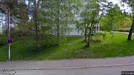 Apartment for rent, Lahti, Päijät-Häme, &lt;span class=&quot;blurred street&quot; onclick=&quot;ProcessAdRequest(13109960)&quot;&gt;&lt;span class=&quot;hint&quot;&gt;See streetname&lt;/span&gt;[xxxxxxxxxxxxx]&lt;/span&gt;