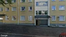 Apartment for rent, Lahti, Päijät-Häme, &lt;span class=&quot;blurred street&quot; onclick=&quot;ProcessAdRequest(13109961)&quot;&gt;&lt;span class=&quot;hint&quot;&gt;See streetname&lt;/span&gt;[xxxxxxxxxxxxx]&lt;/span&gt;