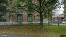 Apartment for rent, Oulu, Pohjois-Pohjanmaa, &lt;span class=&quot;blurred street&quot; onclick=&quot;ProcessAdRequest(13109962)&quot;&gt;&lt;span class=&quot;hint&quot;&gt;See streetname&lt;/span&gt;[xxxxxxxxxxxxx]&lt;/span&gt;