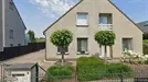 Apartment for rent, Zottegem, Oost-Vlaanderen, &lt;span class=&quot;blurred street&quot; onclick=&quot;ProcessAdRequest(13110459)&quot;&gt;&lt;span class=&quot;hint&quot;&gt;See streetname&lt;/span&gt;[xxxxxxxxxxxxx]&lt;/span&gt;