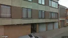 Apartment for rent, Zottegem, Oost-Vlaanderen, &lt;span class=&quot;blurred street&quot; onclick=&quot;ProcessAdRequest(13110460)&quot;&gt;&lt;span class=&quot;hint&quot;&gt;See streetname&lt;/span&gt;[xxxxxxxxxxxxx]&lt;/span&gt;
