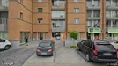 Apartment for rent, Zottegem, Oost-Vlaanderen, &lt;span class=&quot;blurred street&quot; onclick=&quot;ProcessAdRequest(13110463)&quot;&gt;&lt;span class=&quot;hint&quot;&gt;See streetname&lt;/span&gt;[xxxxxxxxxxxxx]&lt;/span&gt;