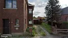 Apartment for rent, Herzele, Oost-Vlaanderen, &lt;span class=&quot;blurred street&quot; onclick=&quot;ProcessAdRequest(13110465)&quot;&gt;&lt;span class=&quot;hint&quot;&gt;See streetname&lt;/span&gt;[xxxxxxxxxxxxx]&lt;/span&gt;