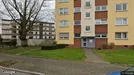 Apartment for rent, Bochum, Nordrhein-Westfalen, &lt;span class=&quot;blurred street&quot; onclick=&quot;ProcessAdRequest(13110936)&quot;&gt;&lt;span class=&quot;hint&quot;&gt;See streetname&lt;/span&gt;[xxxxxxxxxxxxx]&lt;/span&gt;